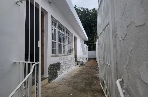 Casa para venda, 3 quarto(s), R$1.250.000  Vila Emir, São Paulo