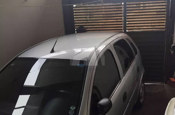 SO4628 - Sobrado com 140m²  para venda por R$260.000 - Praia Paulistinha/SP