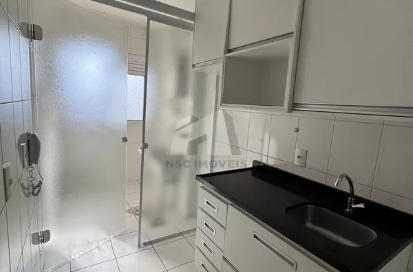 AP5498 - Apartamento para Venda R$530.000, Sacomã/SP