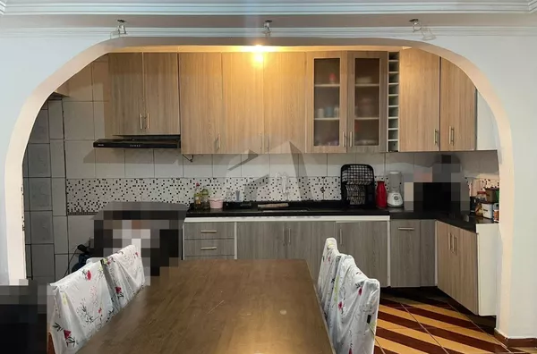 Sobrado para venda R$325.000,  Vila Natal, São Paulo