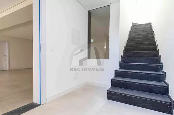 CA4975 - Casa de 487m² para Venda R$4.600.000, Jd. Cordeiro/SP