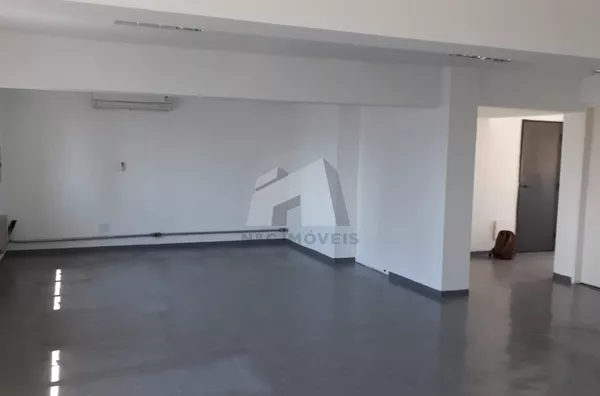 Sala comercial à venda, 110m² por R$ 450.000,00 - Vila Mariana - São Paulo/SP