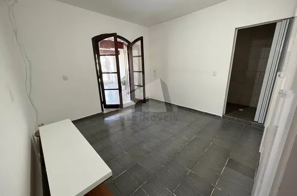 Sobrado para venda , 3 dormitórios, 250m² por R$440.000 - Jardim Guanhembu, São Paulo/SP