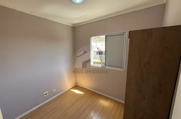 AP5143 - Apartamento de 55m² para locação por R$2.200 - Pedreira/SP - Foto 14