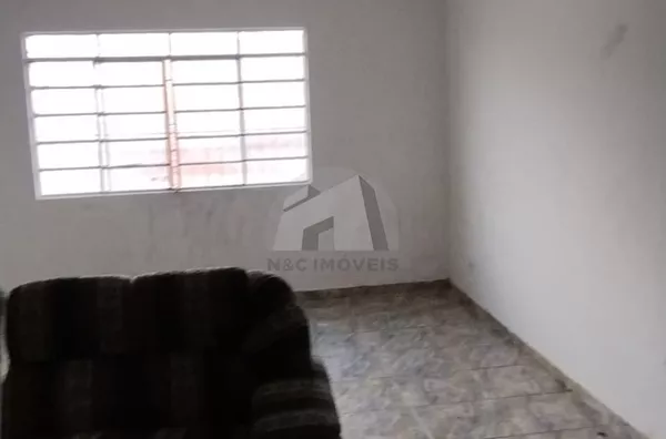 Terreno com casas de renda à venda por R$ 546.000,00 - Grajaú - São Paulo/SP