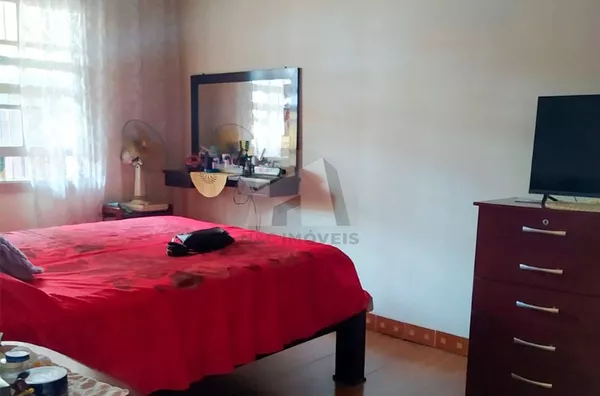 Duas casas à venda por R$ 750.000 - Jardim Primavera - São Paulo/SP