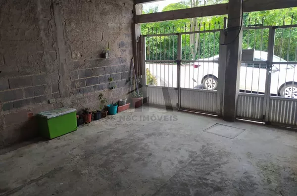 Casa para venda, 3 quarto(s), R$350.000-  Jardim Guanhembu, São Paulo