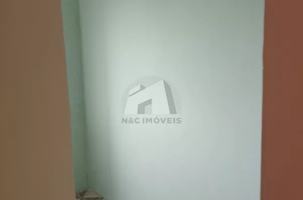 AP4645 - Apartamento de 56m² para locação R$1.350 - Conjunto Habitacional Brigadeiro Faria Lima/SP - Foto 11