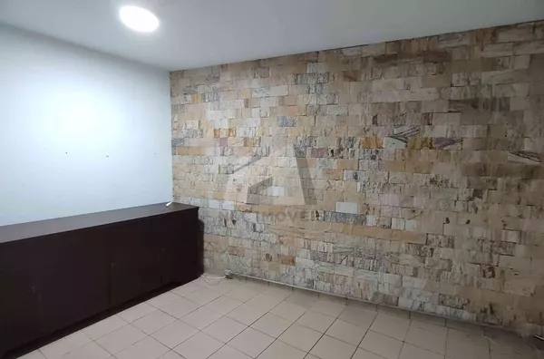 Casa á Venda R$1.200.000, Campo Grande/SP