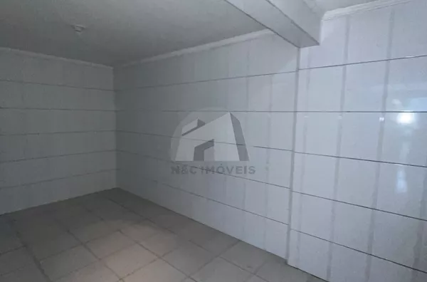 Casa para Locação R$850, Parque Cocaia/SP - Foto 11