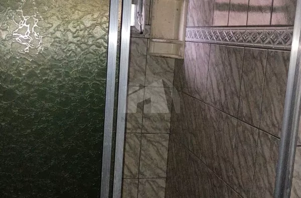 CA5351 - Casa para Locação R$3.000, Jd. Eliana/SP