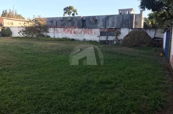 Terreno á Venda 1.320m² R$4.100.000, Jd. Santa Helena/SP - Foto 6