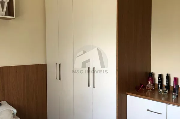 AP3626 - Apartamento de 72m² para venda por R$650.000 - Vila Castelo/SP