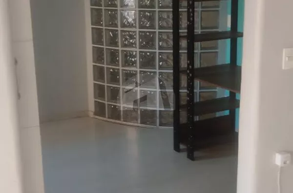 Apartamento para venda, 3 quarto(s), R$1.080.000  Pinheiros, São Paulo