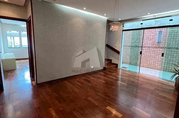 CA5384 - Casa para Venda R$1.240.000, Planalto Paulista/SP