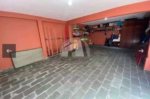  Sobrado á Venda 240,00m² R$ 780.000, Jardim Maria Rita/SP