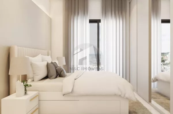 SO5163 - Sobrado de 110m² para venda por R$780.000 - Jardim Cidalia, São Paulo