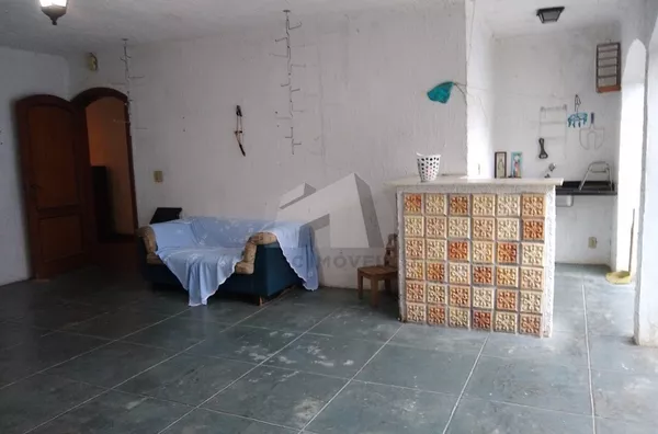 Casa para venda, 3 suítes- R$1.300.000- Jardim Santa Helena, São Paulo/sp