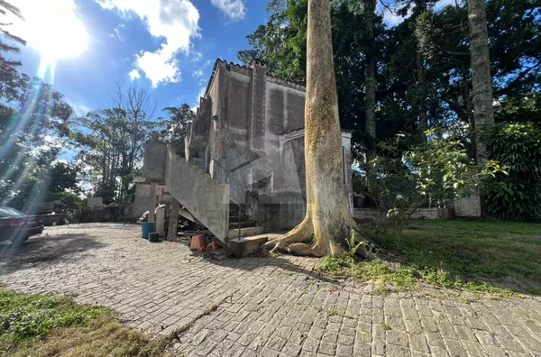 Chácara á Venda 906,51m² R$720.000 e Locação R$4.500, Vila Represa/SP - Foto 5