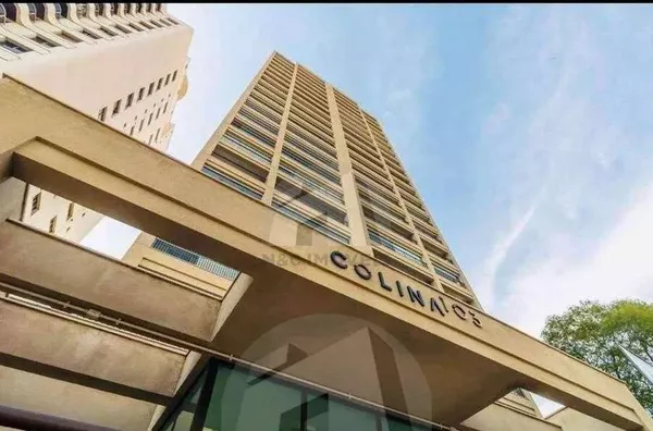 AP4992 - Apartamento de 110m² á Venda R$ 1.500.000, Jd. Saúde/SP