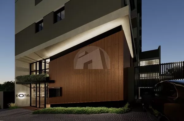 Apartamento á Venda 36,09m² R$360.000, Socorro/SP - Foto 3