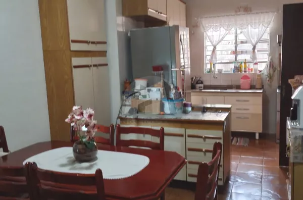 Sobrado à venda 2 quarto(s), 125m² por R$ 350.000,00 - Jardim Shangrilá (Zona Sul) - São Paulo/SP