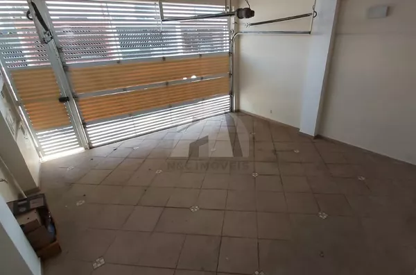 Sobrado para venda, R$1.300.000 Vila Santa Maria, São Paulo.