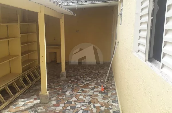 - prédio para venda, 2 quarto(s),  R$ 350.000 Jardim Iporã, São Paulo