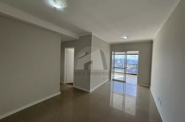AP5498 - Apartamento para Venda R$530.000, Sacomã/SP