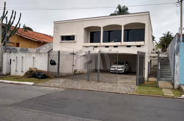 Casa para venda, 3 suítes- R$1.300.000- Jardim Santa Helena, São Paulo/sp