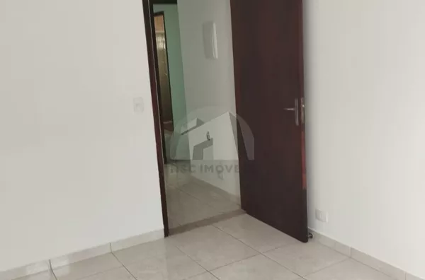 Casa para venda, 3 quarto(s), com edicula- R$980.000- Vila Anhangüera, São Paulo