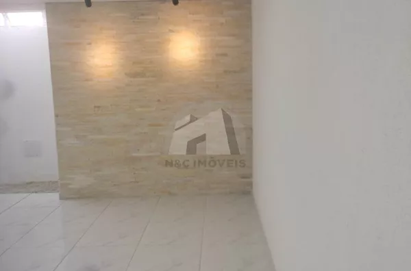 Sobrado para venda, 4 quarto(s), R$1.260.000 - Sabará, São Paulo