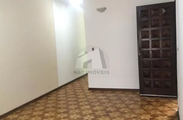 Sobrado para venda, 3 quarto(s), R$650.000- Jardim Ernestina, São Paulo/sp