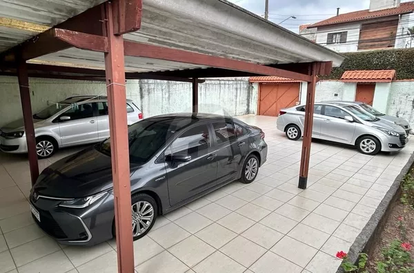 CA5428 - Casa de 270m² para venda por R$670.000 - Jardim Lallo, São Paulo/SP