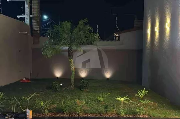 Casa á Venda 250m² R$ 875.000, Peruíbe/SP