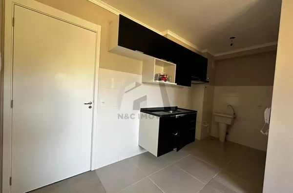 Apartamento para venda, 2 quarto(s), R$ 420.000 Santo Amaro, São Paulo