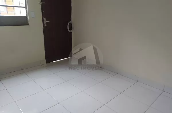 AP0482 Apartamento 54 m²  para Venda R$190.000 - Conjunto Habitacional Brigadeiro Faria Lima - São Paulo/SP