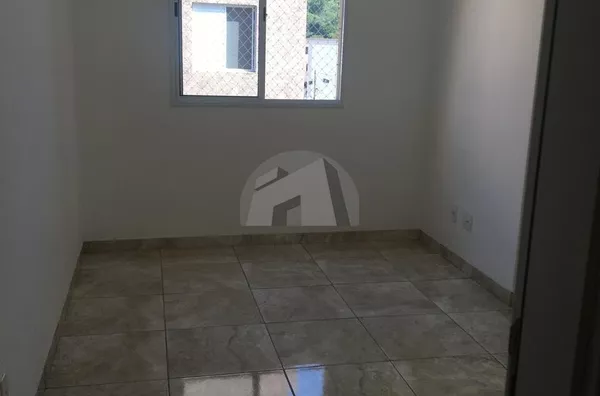 Apartamento para venda R$205.000, Jardim Petrópolis, Cotia