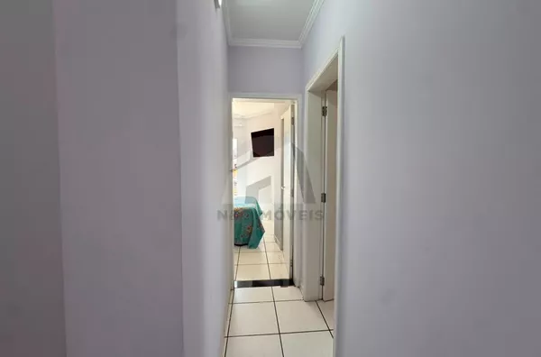 Sobrado para venda 70m² R$550.000, Jardim Primavera, São Paulo - Foto 21