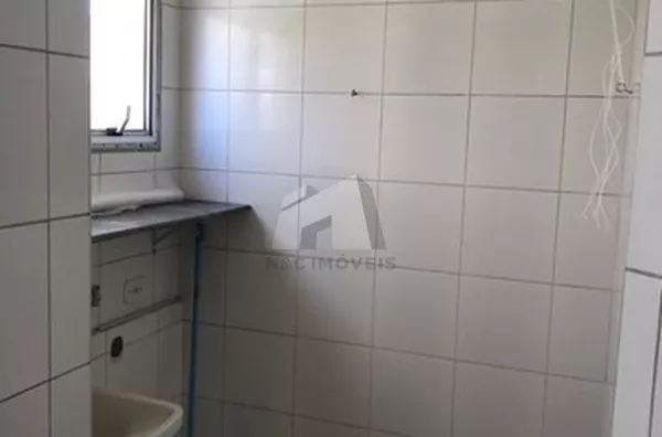 Apartamento à venda 2 quarto(s), 54m² por R$ 550.000,00 - Vila Mariana - São Paulo/SP