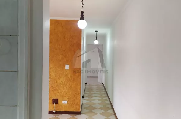Apartamento á Venda 71m² R$260.000, Vila São José/SP - Foto 2