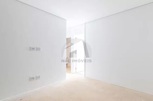 Casa em Condomínio á Venda 624m² R$8.900.000, Retiro Morumbi/SP - Foto 22
