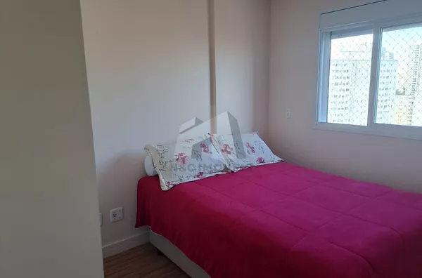 Apartamento para Venda 50m² R$490.000, Vila Andrade/SP - Foto 13