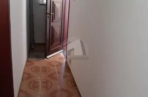 Casa com 2 dormitórios à venda por R$ 585.000,00 - Vila Sônia - São Paulo/SP