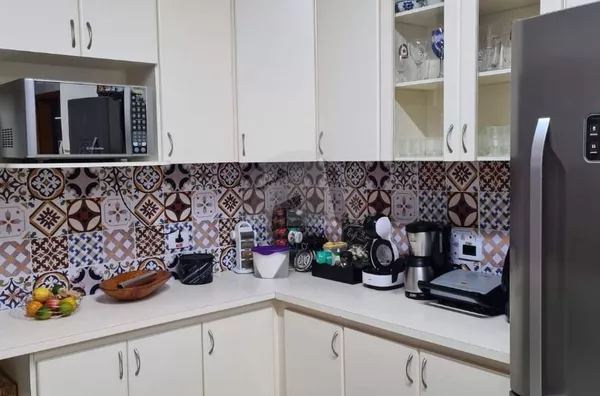 Sobrado com 3 dormitórios à venda por R$ 800.000,00 - Cidade Dutra - São Paulo/SP