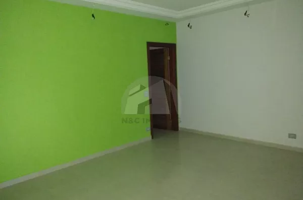 Prédio à venda com 4° andares, 1.000 m² por R$ 1.440.000,00 - Jardim Varginha - São Paulo/SP