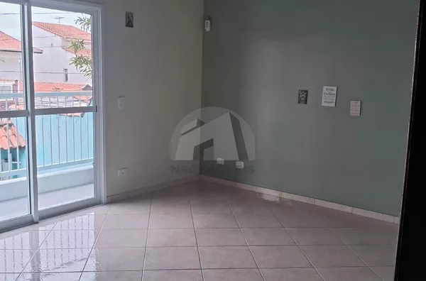 SO4568 - Sobrado de 130m² para venda R$650.000 - Jd. Primavera/SP