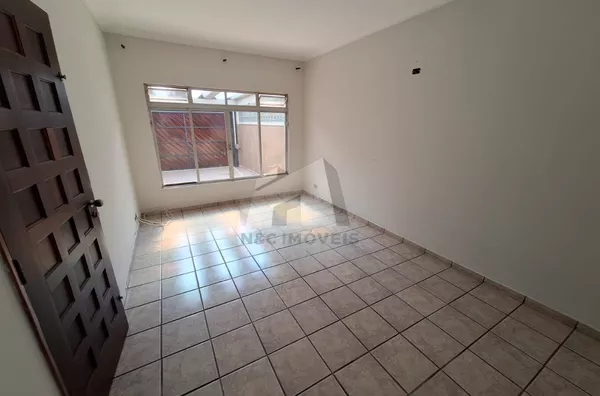 Sobrado para venda e locação, R$700.000 / R$4.000, 4 quarto(s),  Jardim Cidalia, São Paulo