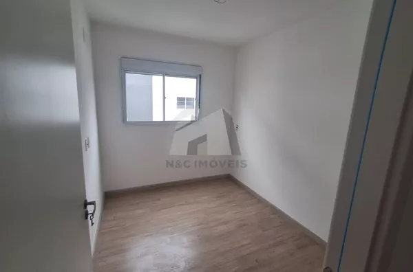 Apartamento para venda, R$380.000 2 quarto(s),  Jurubatuba, São Paulo