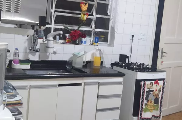 Casa com 240m², 3 dormitórios para venda - Socorro - São Paulo/SP